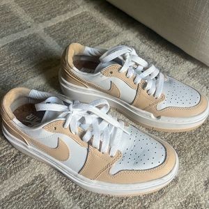 Nike Air Jordan 1 elevate low